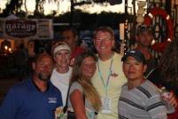 2017 Tickfaw 200 Party (109).jpg